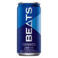 drink-pronto-beats-senses-269ml-lata-pack-c-8-2.jpg