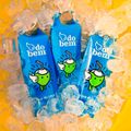 agua-de-coco-do-bem-tetra-pak-1l-4.jpg