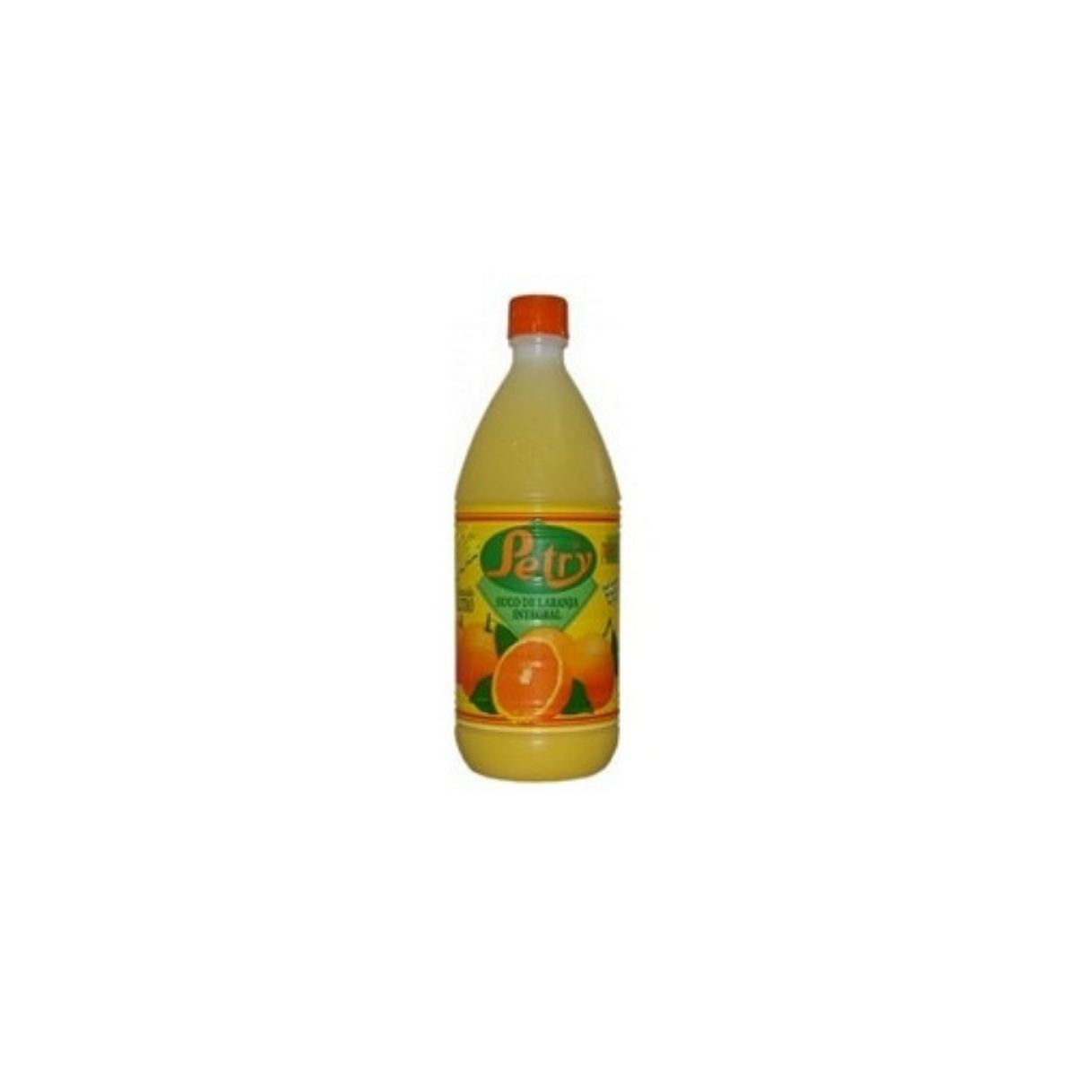 suco-refr-petry-lar-1l-1.jpg