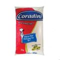 arroz-tp1-coradini-1kg-1.jpg