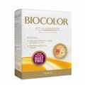 kit-clareador-biocolor-20g-1.jpg