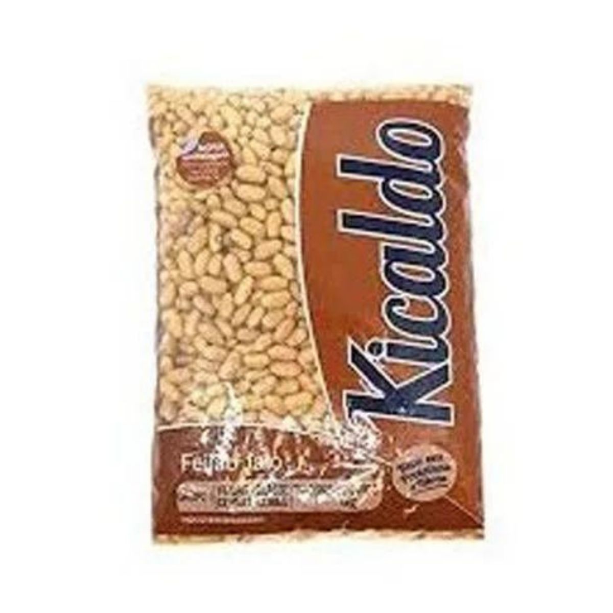 feijao-jalo-kicaldo-1kg-1.jpg