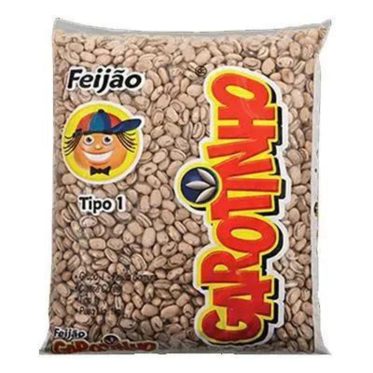 feijao-carioca-tipo-1-garotinho-1kg-1.jpg