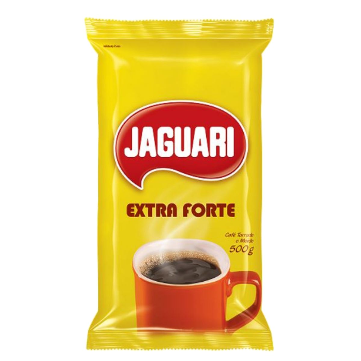 cafe-almofada-extra-forte-jaguari-500-g-1.jpg