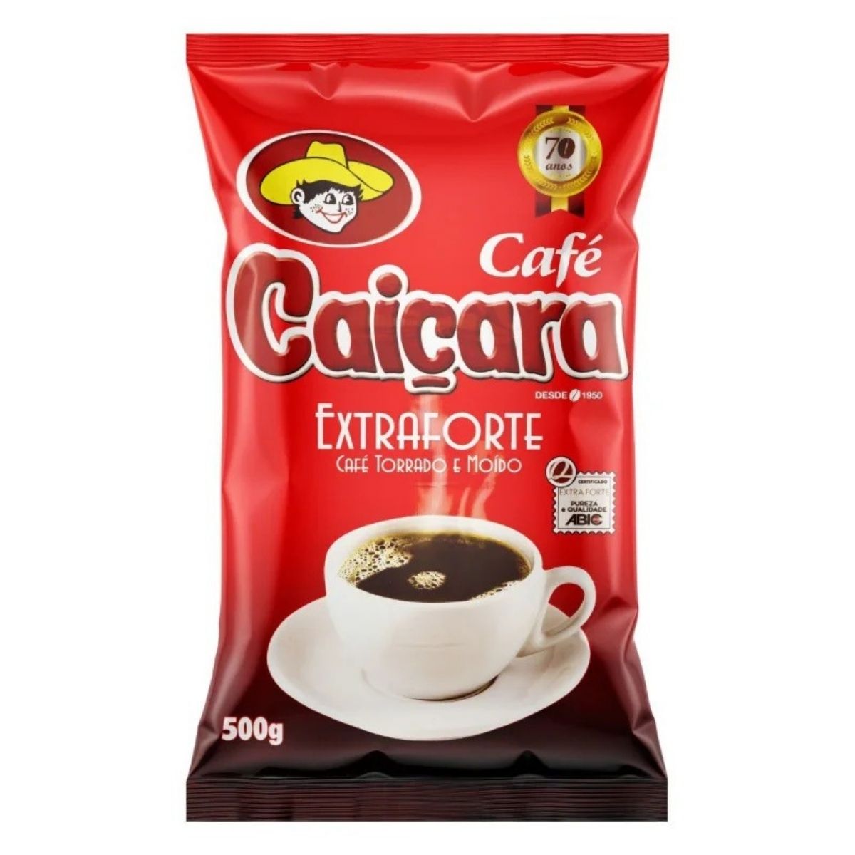 cafe-extra-forte-caicara-500-g-1.jpg