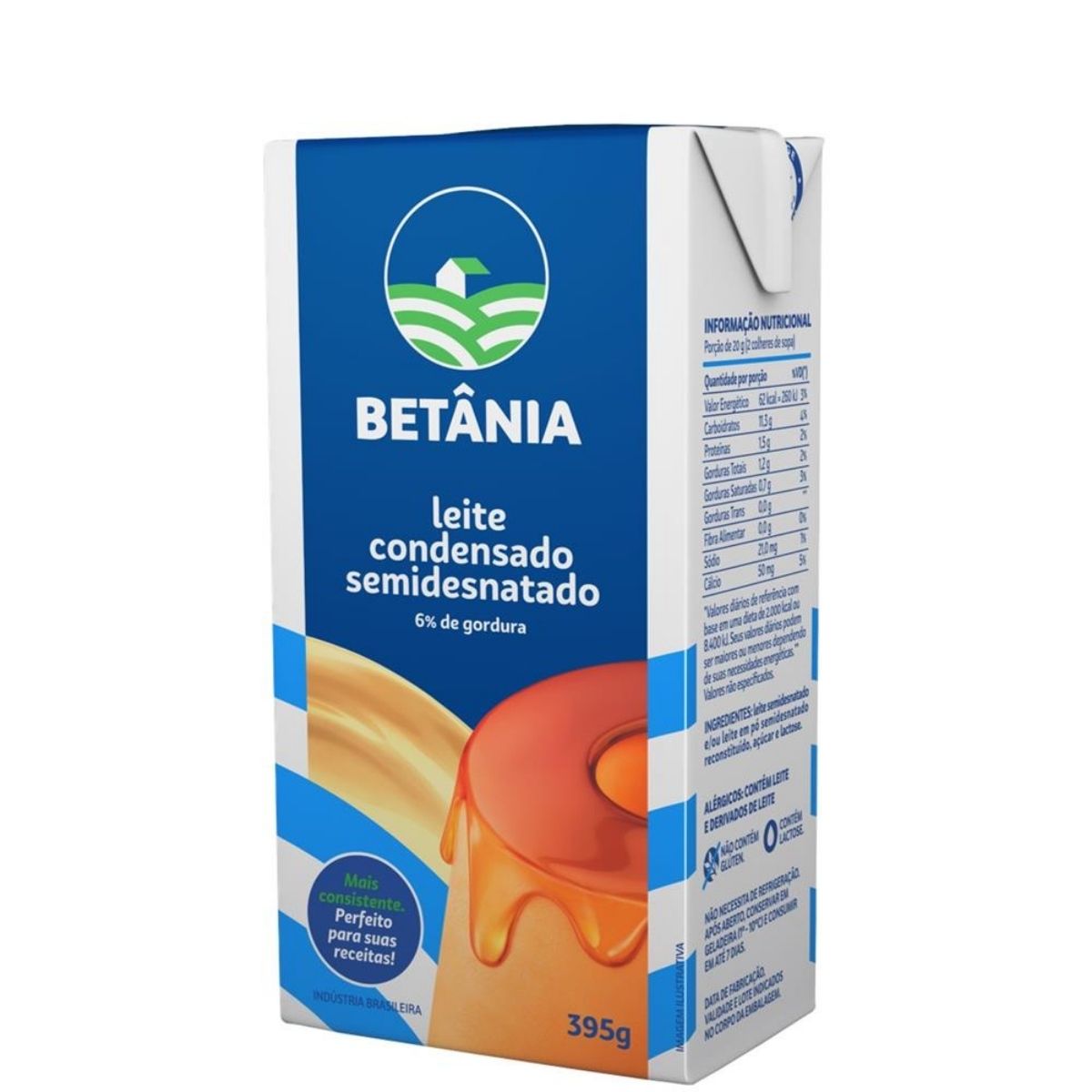 leite-cond-betania-tp-395g-1.jpg