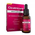 cicatricure-serum-clareador-30ml-1.jpg