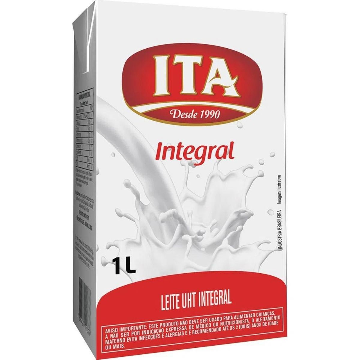 leite-uht-integral-ita-1l-1.jpg