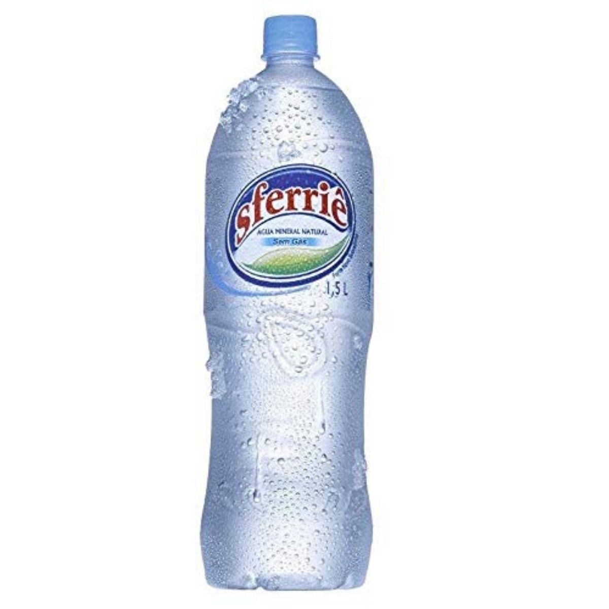 agua-mineral-s-gas-sferrie-pet-1500ml-1.jpg