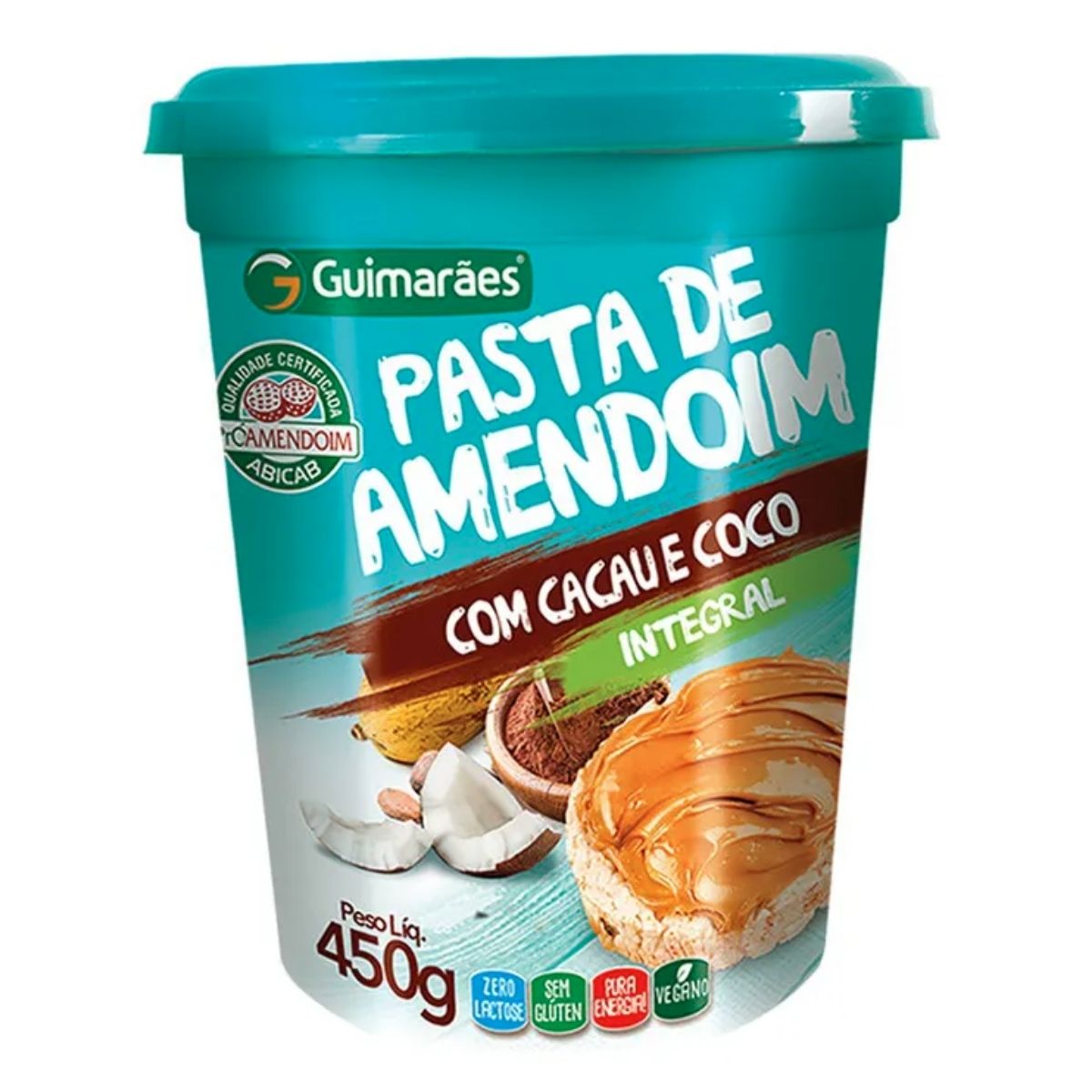 pasta-amend-veg-guimaraes-cacau-coc-450g-1.jpg