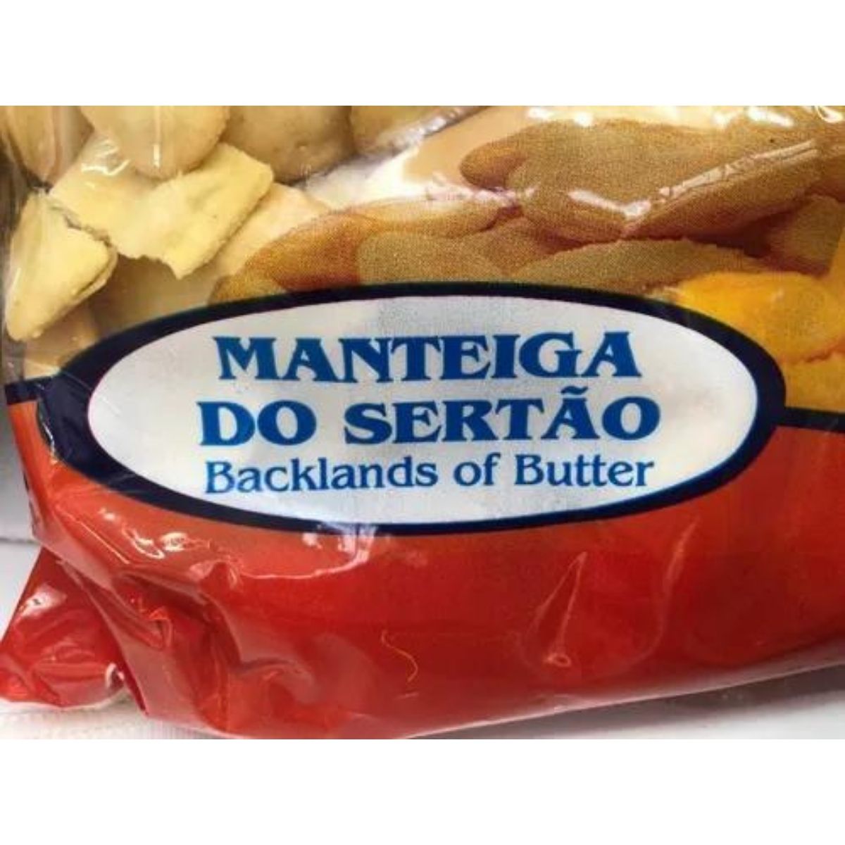 bolacha-manteiga-do-sertao-250g-1.jpg