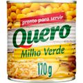 milho-verde-quero-lata-170-g-1.jpg