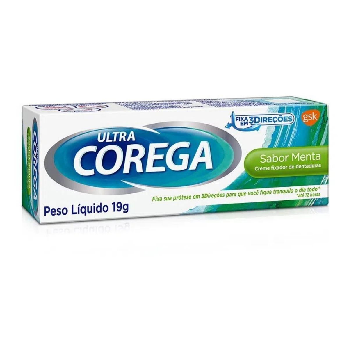 corega-ultra-creme-menta-19g-1.jpg