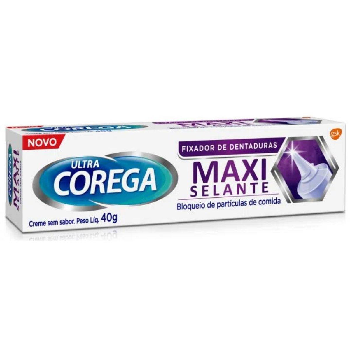 corega-cr-ultra-maxi-selante-1.jpg