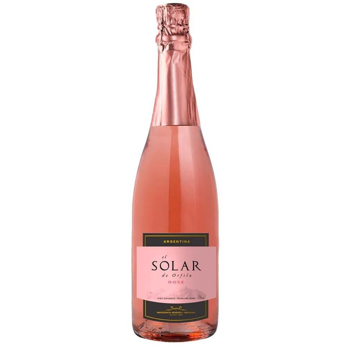 espum-arg-solar-orfila-750ml-brut-rose-1.jpg