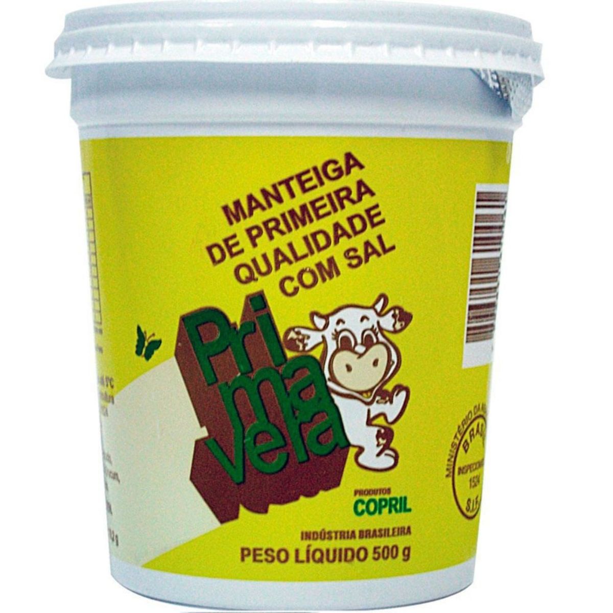 manteiga-primavera-500g-pt-c-sal-1.jpg