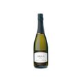 espum-arg-solar-orfila-750ml-brut-bco-1.jpg