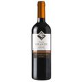 vin-chil-paso-grande-rsv-750ml-carmenere-1.jpg