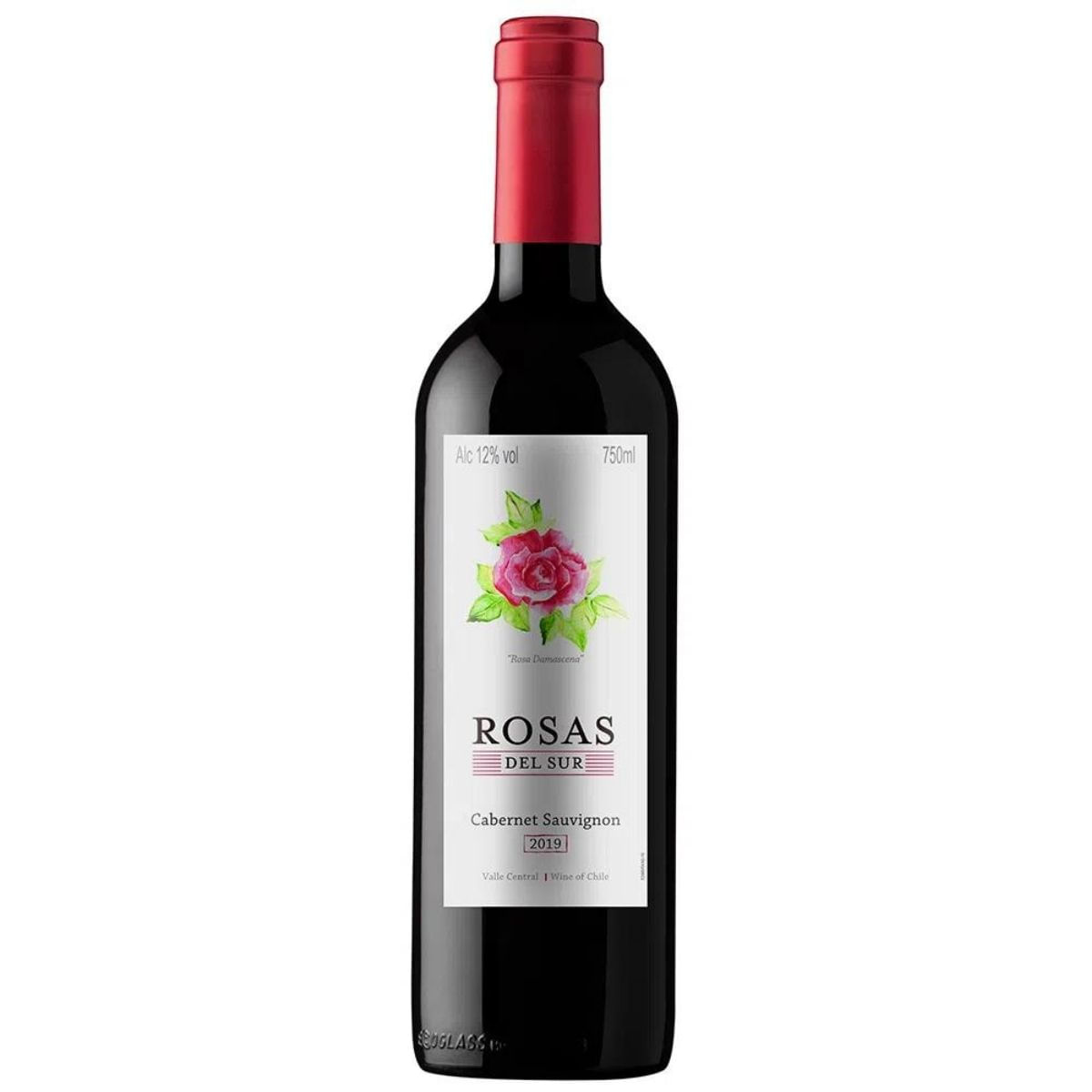 vin-chil-rosas-del-sur-750ml-caber-sauv-1.jpg