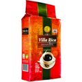 cafe-tor-moi-trad-villa-rica-vacuo-500g-1.jpg