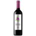 vin-chil-rosas-del-sur-750ml-carmenere-1.jpg