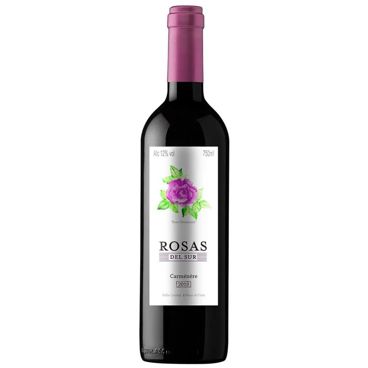 vin-chil-rosas-del-sur-750ml-carmenere-1.jpg