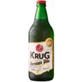 cerveja-krug-german-pils-600ml-gf-puro-malte-1.jpg