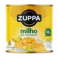 milho-vde-consv-zuppa-170g-lt-1.jpg