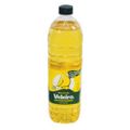 oleo-soja-veleiro-900ml-pet-1.jpg