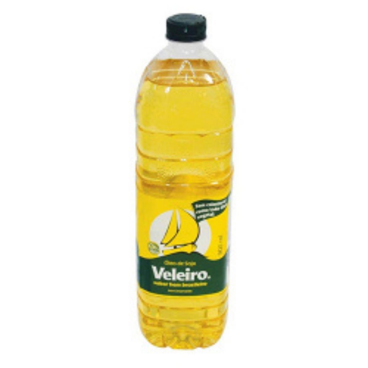 oleo-soja-veleiro-900ml-pet-1.jpg