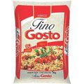 arroz-tp1-fino-gosto-5kg-1.jpg