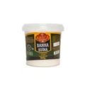 banha-suina-arica-gourmet-900g-1.jpg