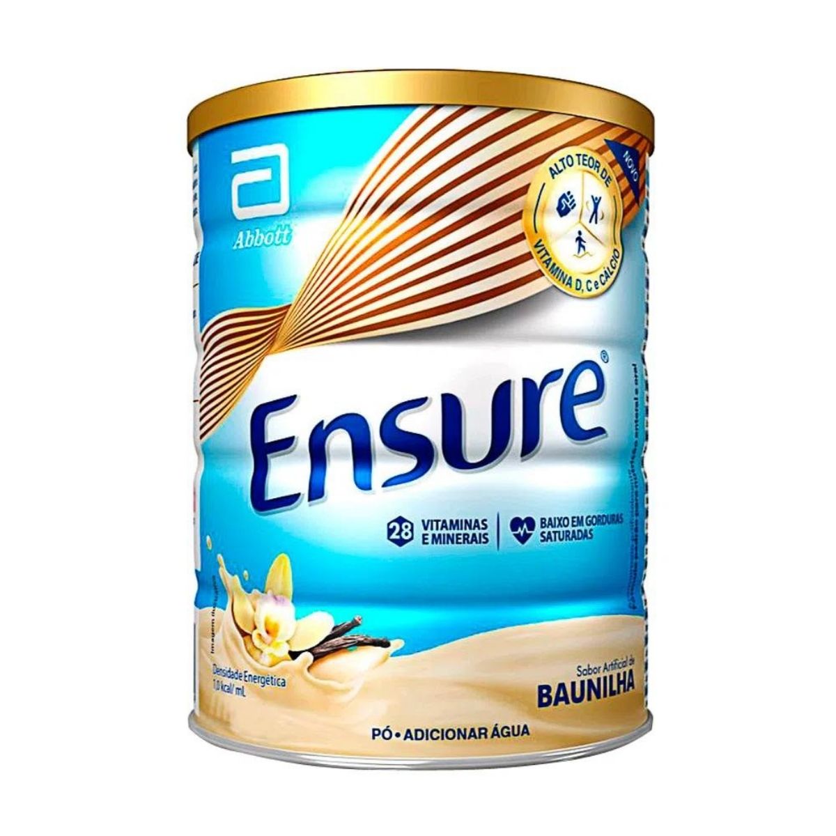 ensure-baunilha-850gr-1.jpg