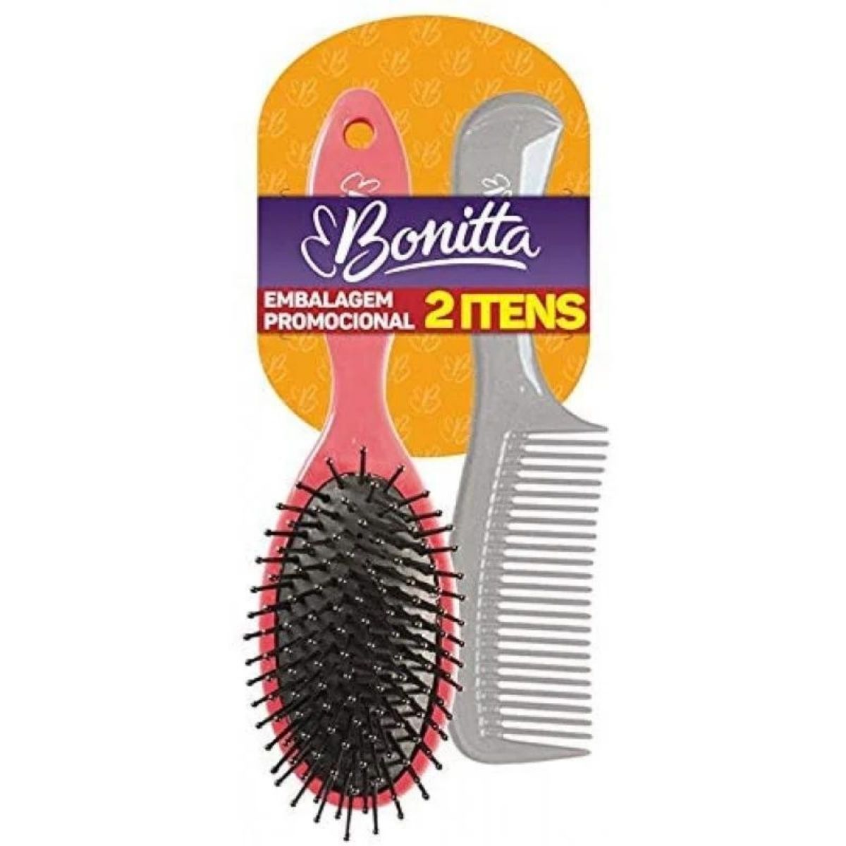 kit-esc-cabelo-e-pente-bonitta-1.jpg