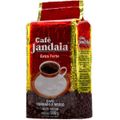 cafe-graos-torr-jandaia-500g-1.jpg