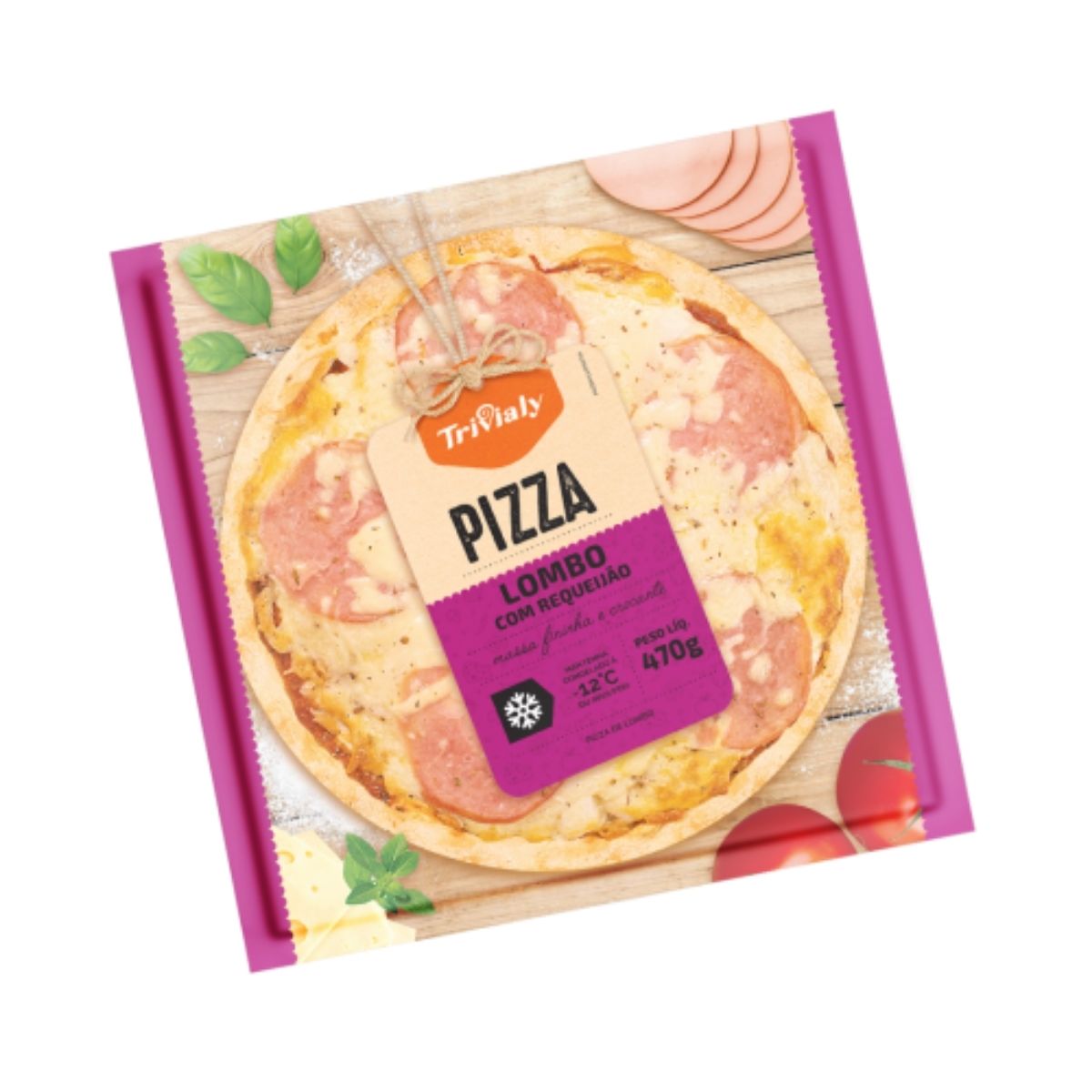 pizza-lombo-trivialy-470g-1.jpg