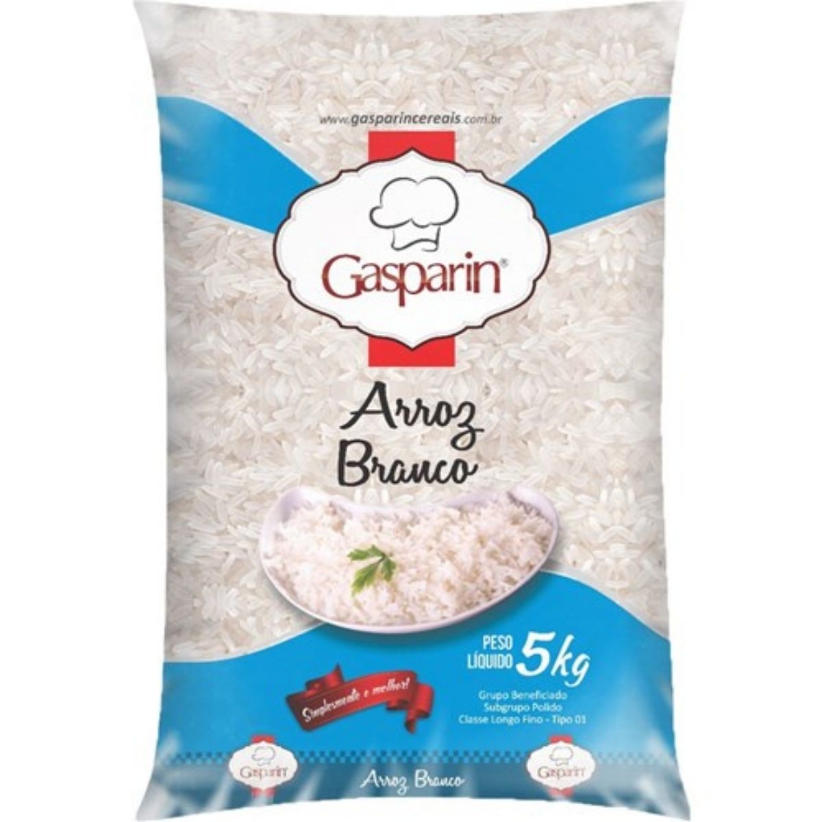 arroz-polido-gasparin-tipo-1-5kg-1.jpg