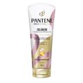 cond-pantene-colageno-250ml-1.jpg