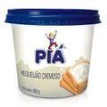 requeijao-cremoso-pia-400g-1.jpg