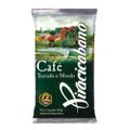 cafe-almof-piracicabano-500g-1.jpg