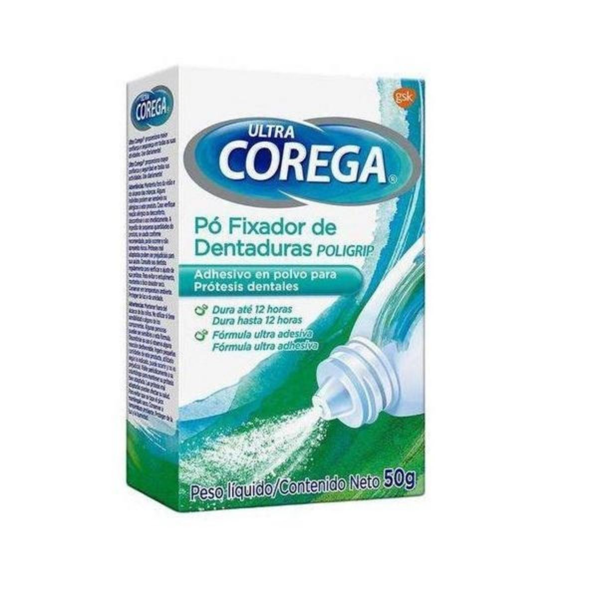 fixador-dentadura-corega-po-50g-1.jpg