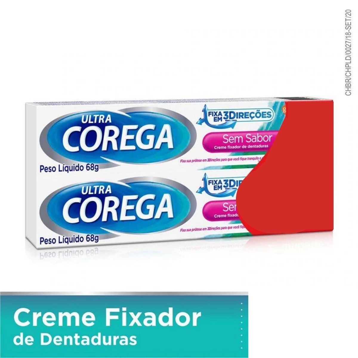 corega-ultra-creme-sem-sabor-68-gr-1.jpg