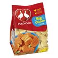 empanado-de-frango-com-queijo-perdigao-big-chicken-1kg-1.jpg