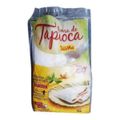 goma-de-tapioca-doce-mel-pct-1-kg-1.jpg