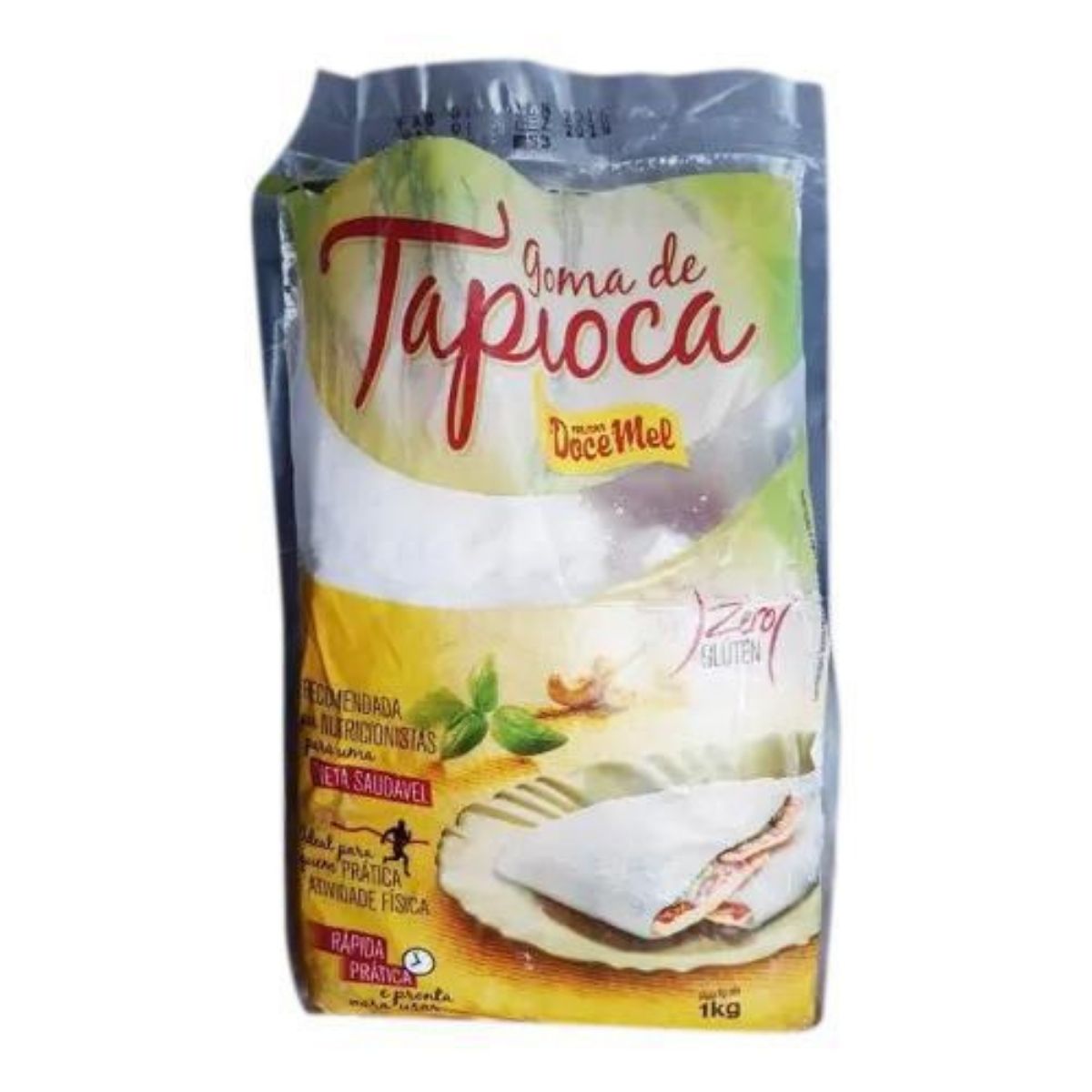 goma-de-tapioca-doce-mel-pct-1-kg-1.jpg