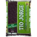 feijao-preto-tipo-1-tio-jorge-1kg-1.jpg