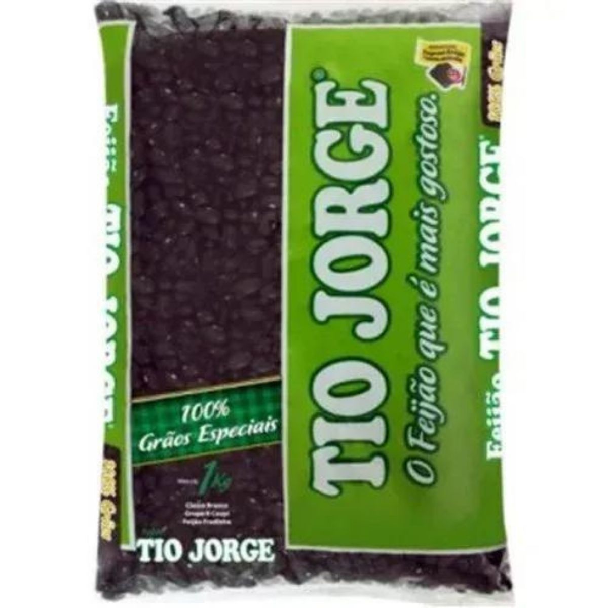 feijao-preto-tipo-1-tio-jorge-1kg-1.jpg