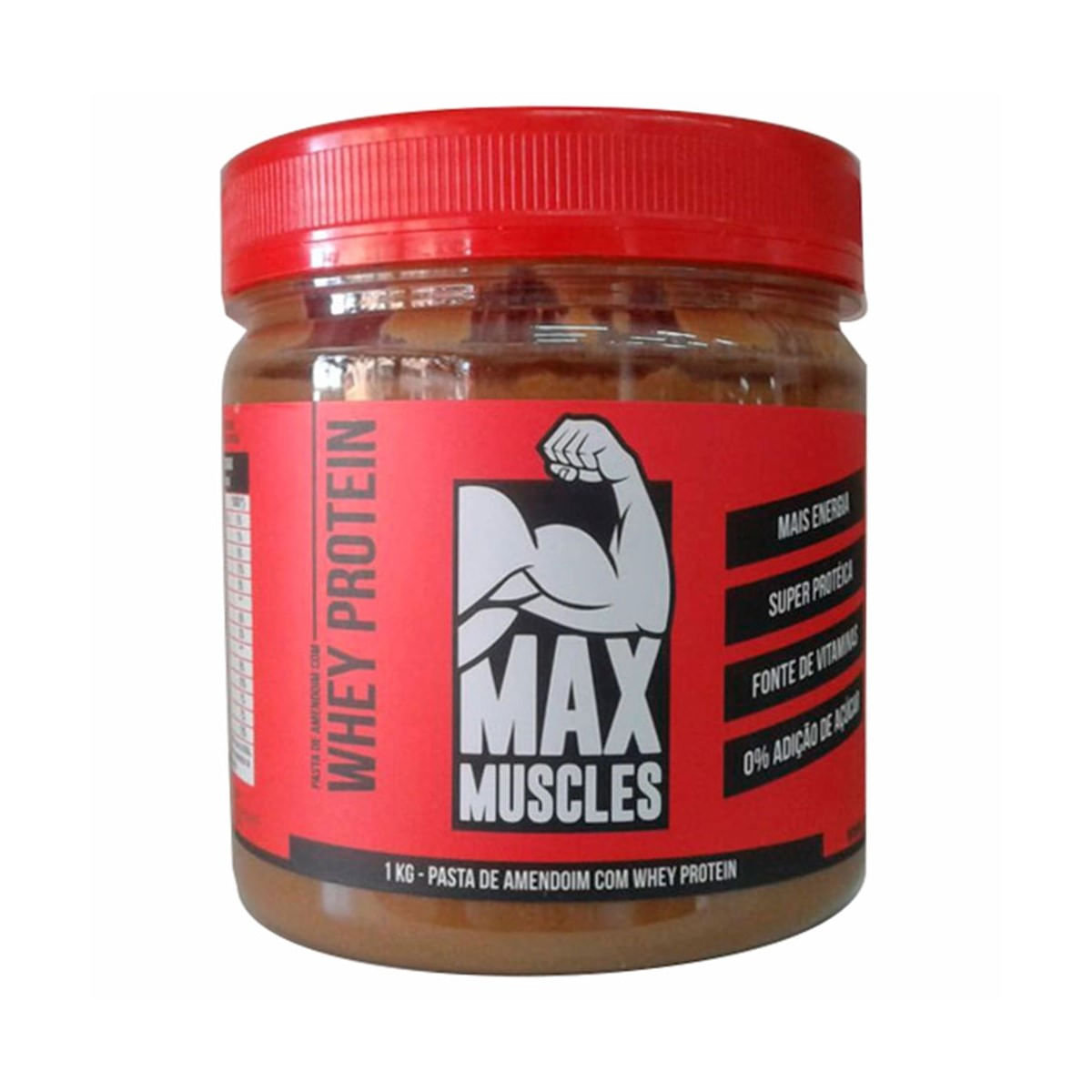 pasta-amendoim-max-muscles-whey-protein-1-kg-1.jpg