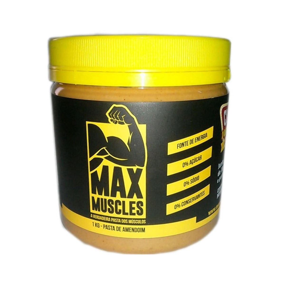 pasta-amendoim-max-muscles-crocante-1-kg-1.jpg