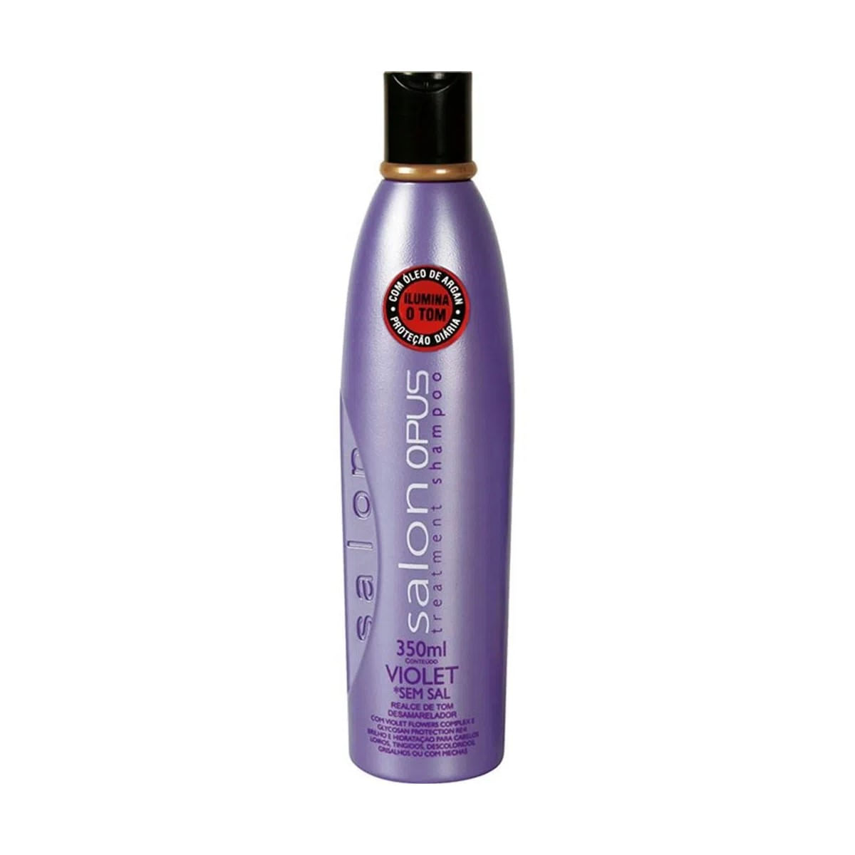 shampoo-salon-opus-violet-350-ml-1.jpg